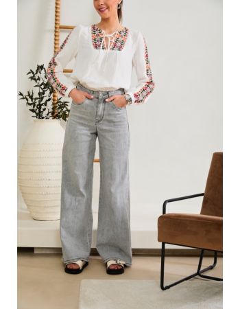 Jean Eden Gris