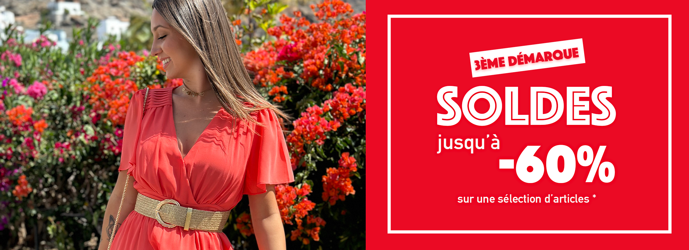 Juste Elles Sublimez votre Style